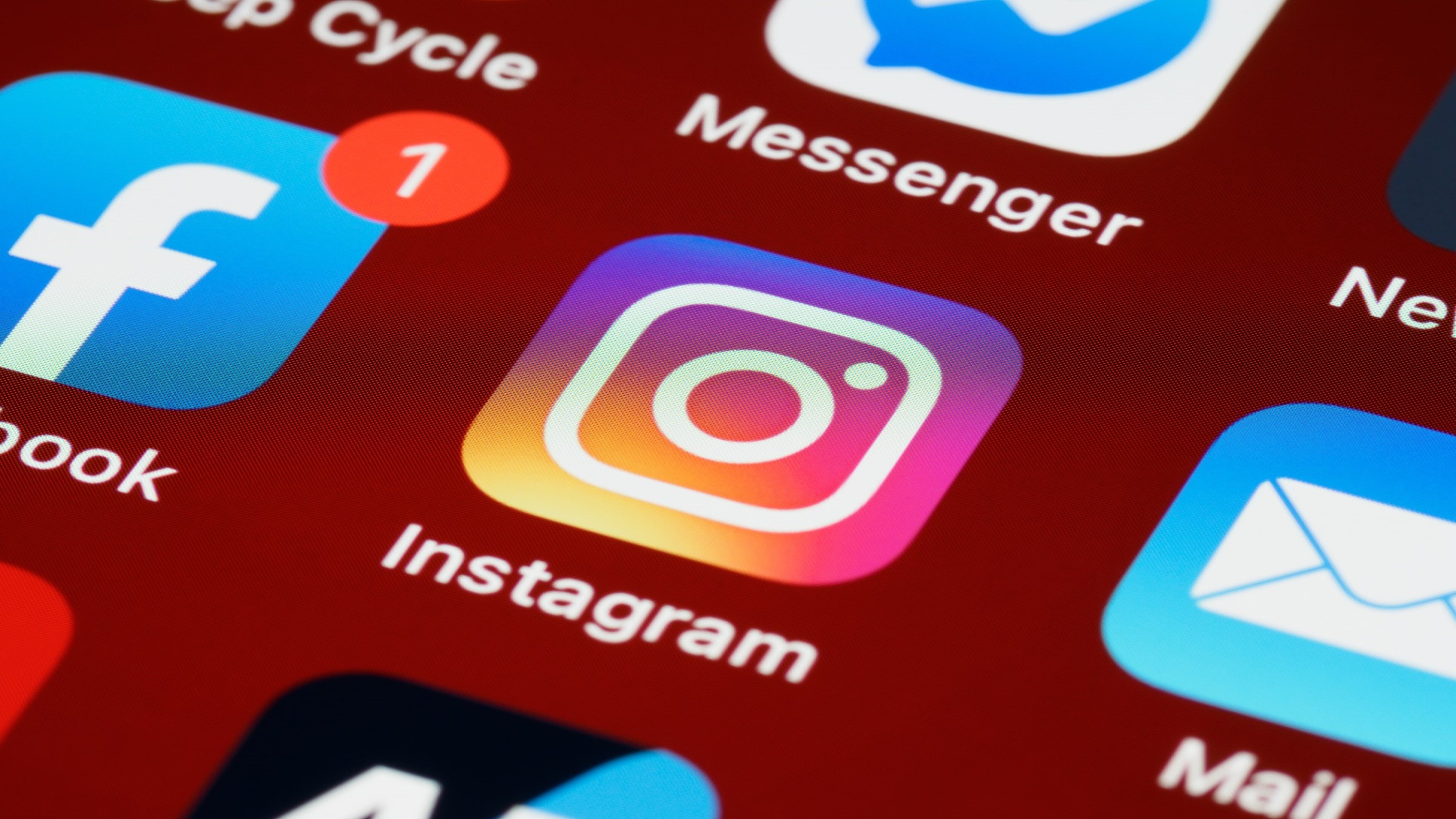 Instagram: Estas son las estafas más comunes en la red social