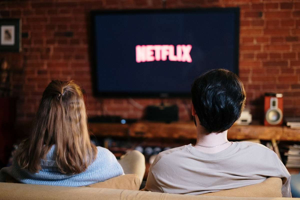 Netflix: Conoce estos cinco trucos que mejorarán tu experiencia en la plataforma