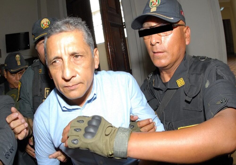 Guido Bellido sobre el indulto a Antauro Humala: Tenemos que cumplir nuestra promesa
