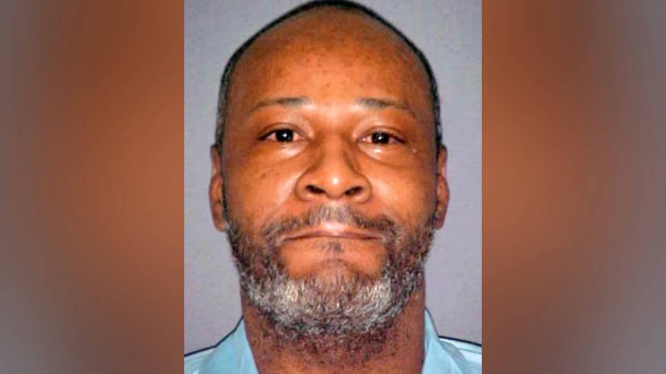 Se ejecutó a un hombre acusado de asesinar a una mujer en EE.UU.