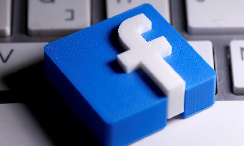 Facebook perdió más de US$ 10 mil millones de valor en el mercado