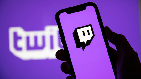 Twitch, plataforma de videos, revela nuevo hackeo