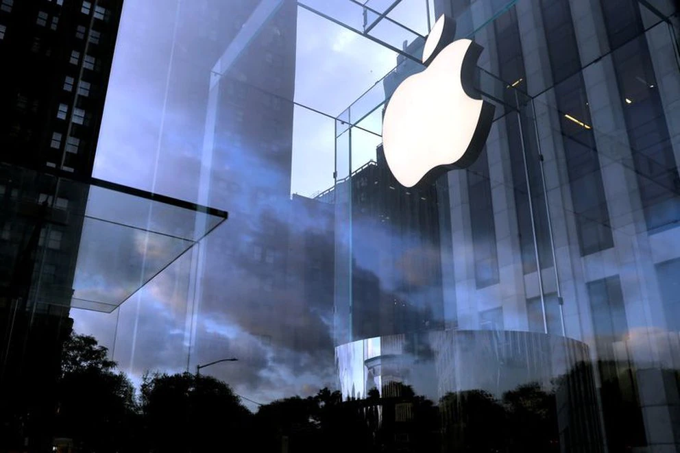 Apple: conozca los nuevos lanzamientos más importantes de su evento