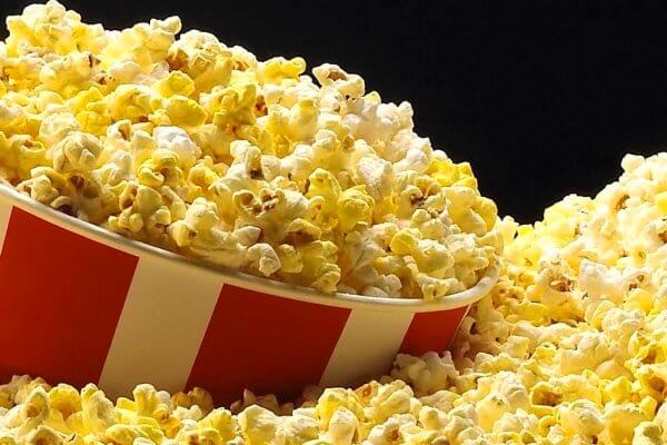 Consumidores podrán ingresar con sus propios alimentos a los cines