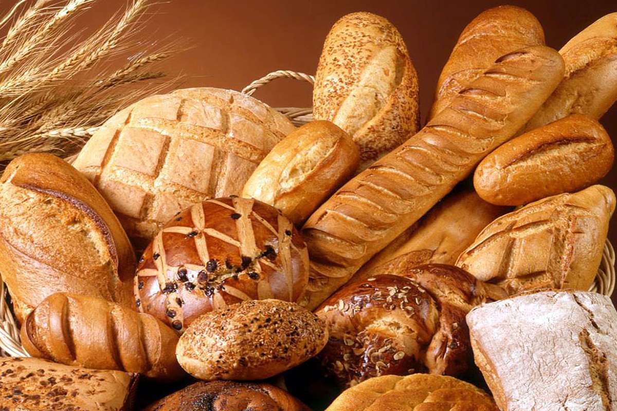 El pan registró mayor alza de precios en septiembre
