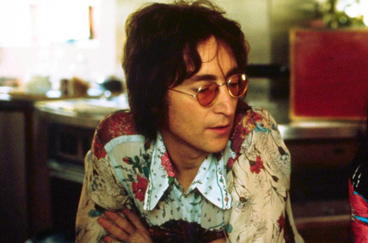 John Lennon “instigó” la ruptura de los Beatles