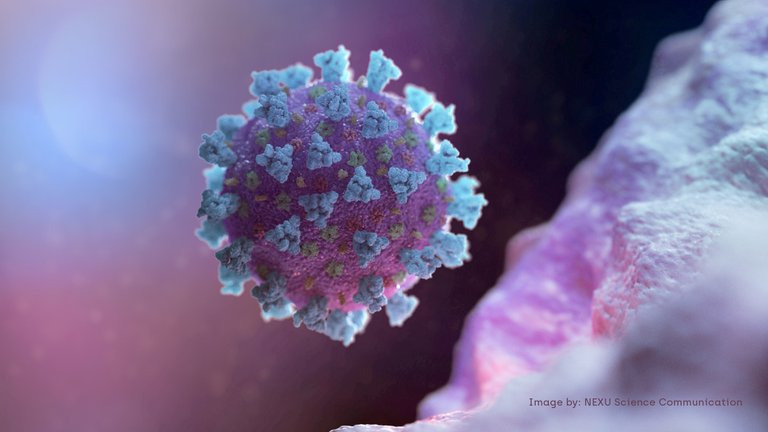 Eminentes científicos insisten que el coronavirus fue creado en laboratorio