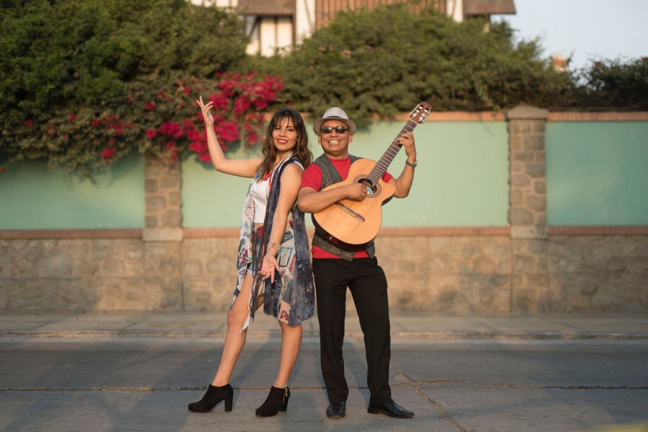 Puro Criollismo le rendirá homenaje a la canción criolla