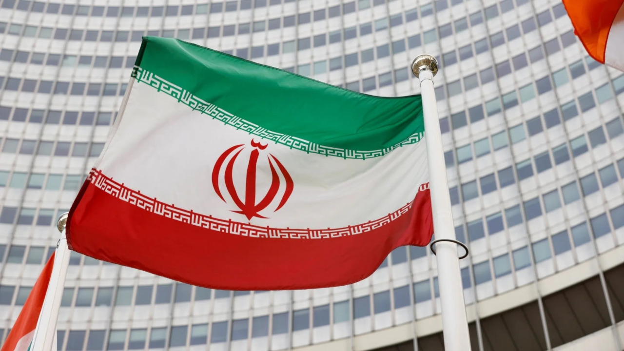 EEUU, Francia, Alemania y Reino Unido denunciaron las provocaciones de Irán