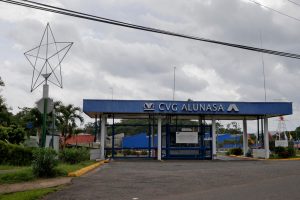 Alunasa: Historia de una empresa venezolana arruinada por corrupción