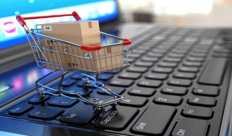 Cyber Wow: ¿Qué debes tener en cuenta al realizar compras por internet?
