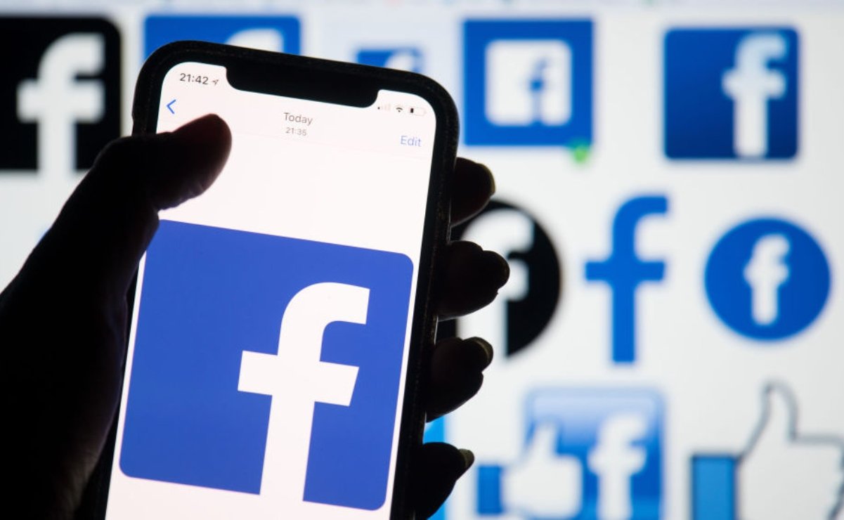 Facebook Protect: Conoce el requisito que pide la red social para iniciar sesión