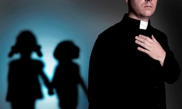 Víctimas de abusos sexuales en la Iglesia: "Será un acto de memoria"
