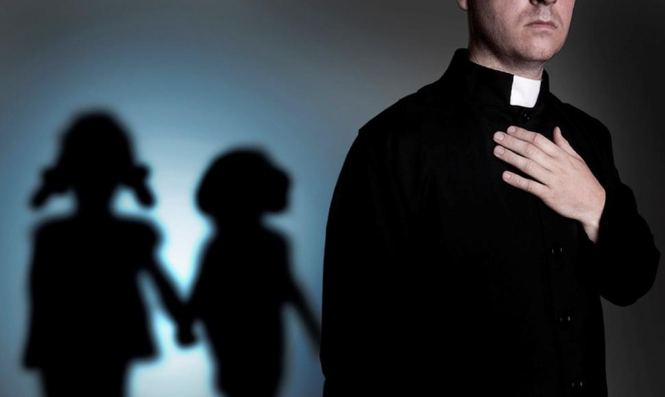 Víctimas de abusos sexuales en la Iglesia: «Será un acto de memoria»