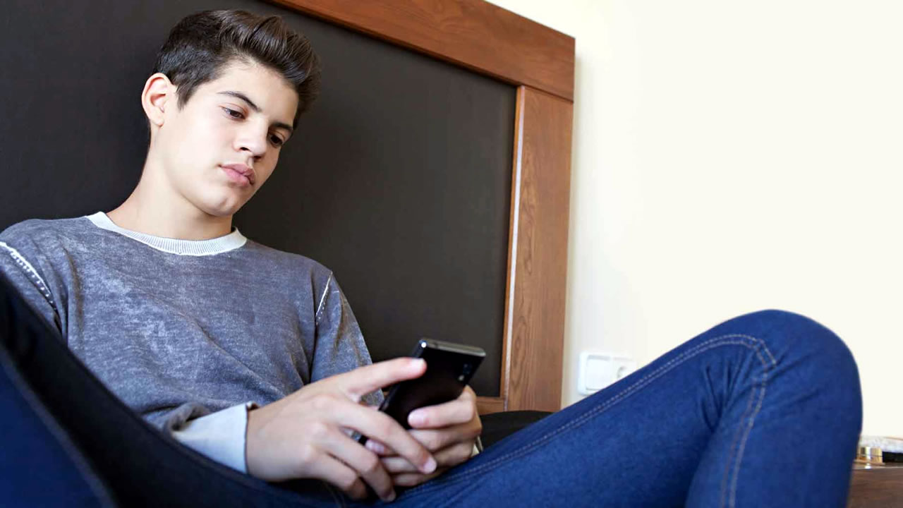 Instagram: Añadirán herramienta para forzar a los jóvenes a ‘tomar un descanso’ de la aplicación