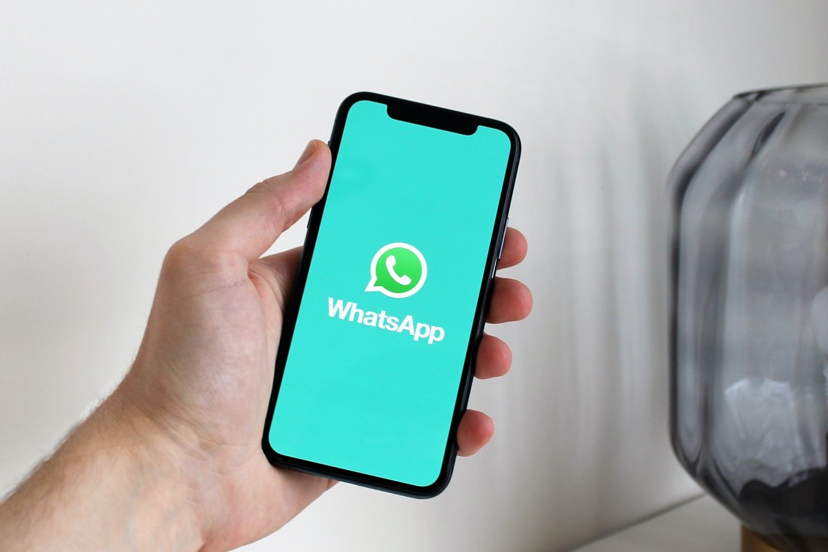 WhatsApp dejará de actualizarse en estos celulares iPhone y Android el 1 de noviembre
