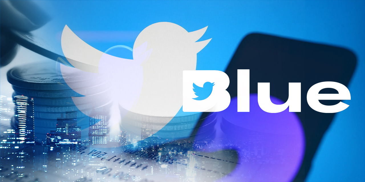 Twitter Blue: Estas son las novedades de la función premium