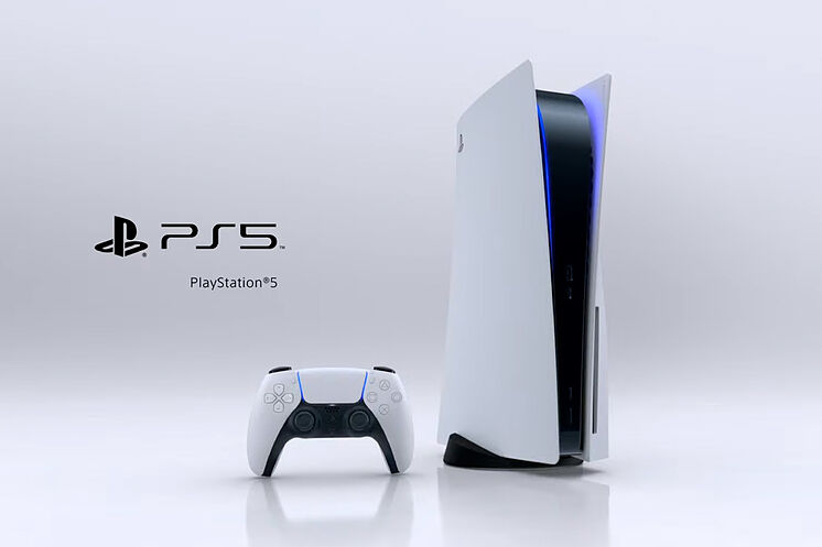 Sony menciona a los 3 videojuegos más famosos de PS5