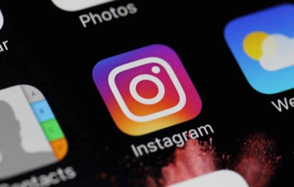 Instagram permitirá añadir música en las publicaciones del ‘muro’