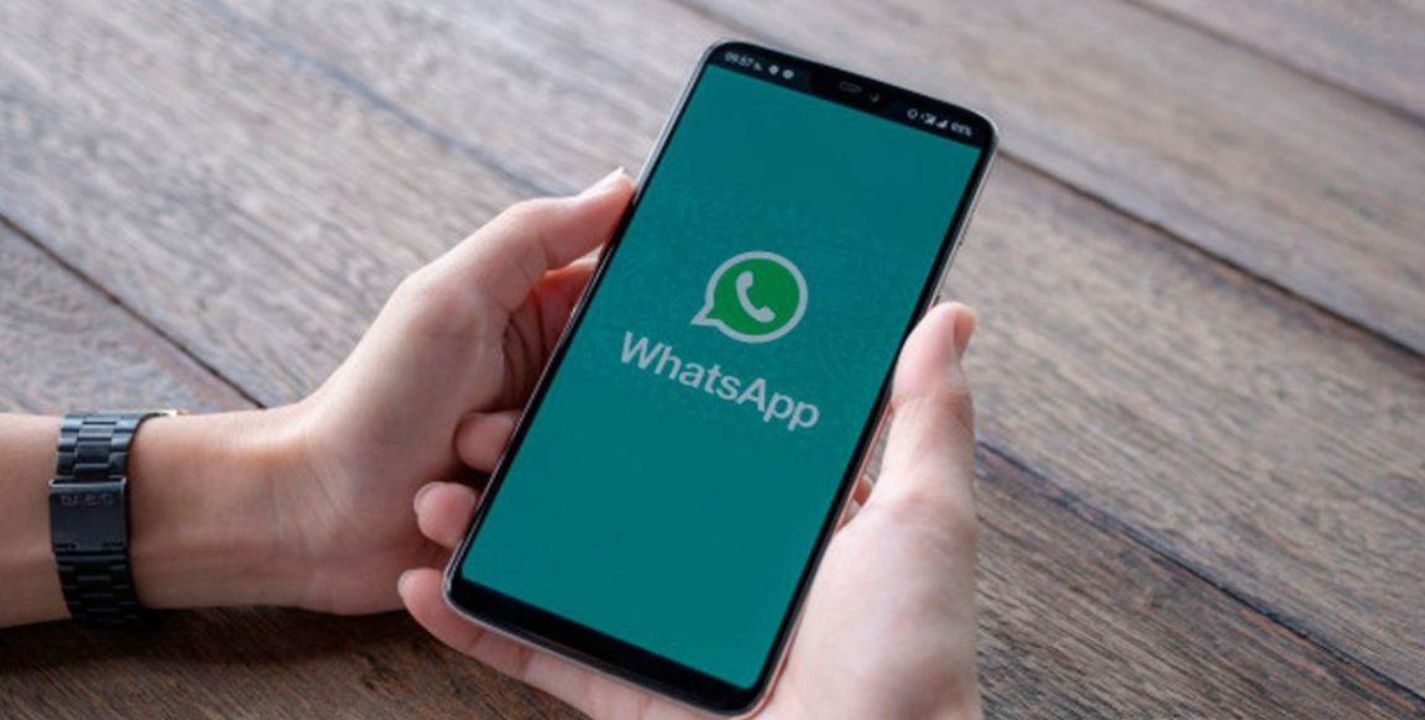 WhatsApp: Cómo hacer que las notificaciones suenen como el antiguo msn