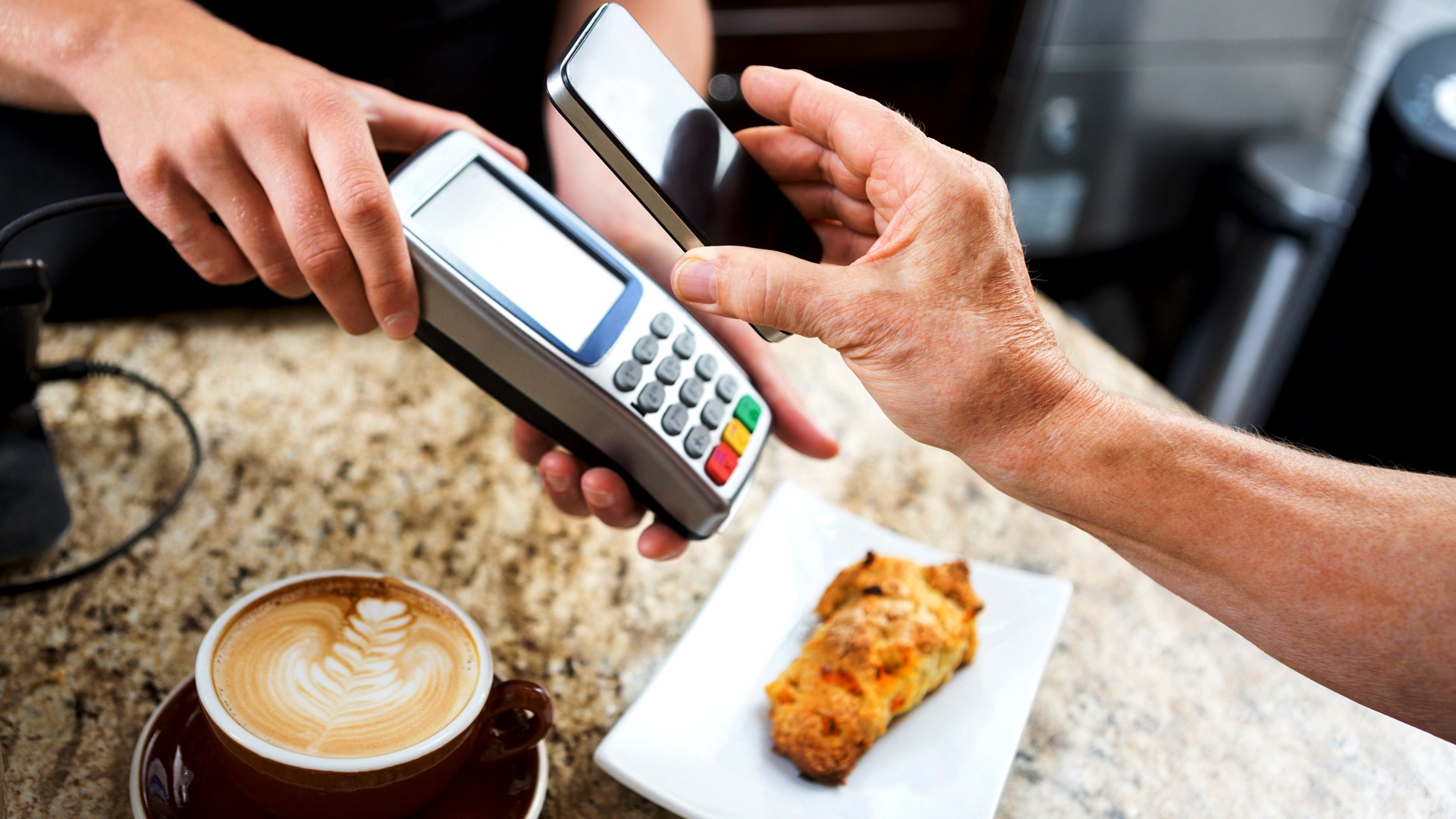 Billeteras Digitales: Serían el principal método de pago en 2024