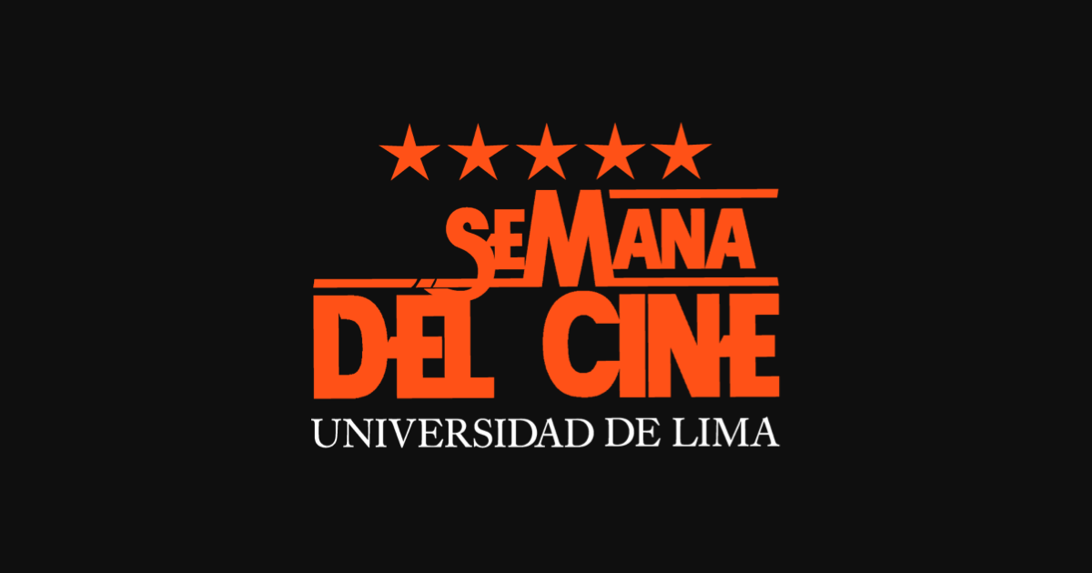 Semana del Cine ofrece encuentro con Claudia Llosa, acceso gratuito a película, entre otras actividades