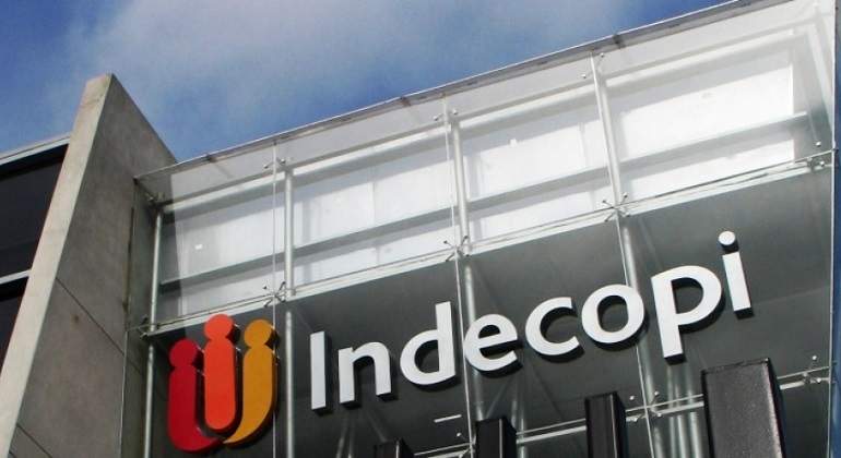 Indecopi multó restaurante con más de S/100 mil tras muerte de joven en local