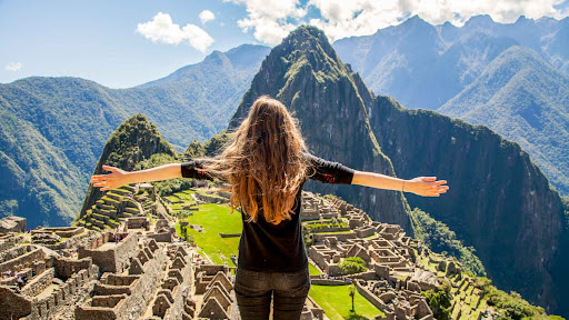 PromPerú promociona viajes hasta con 60% de descuento para fin de año