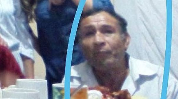 La familia de Emilio Cueva Santos (65) indicó que el hombre arribó a la capital en un bus interprovincial, pero se desorientó al salir. 