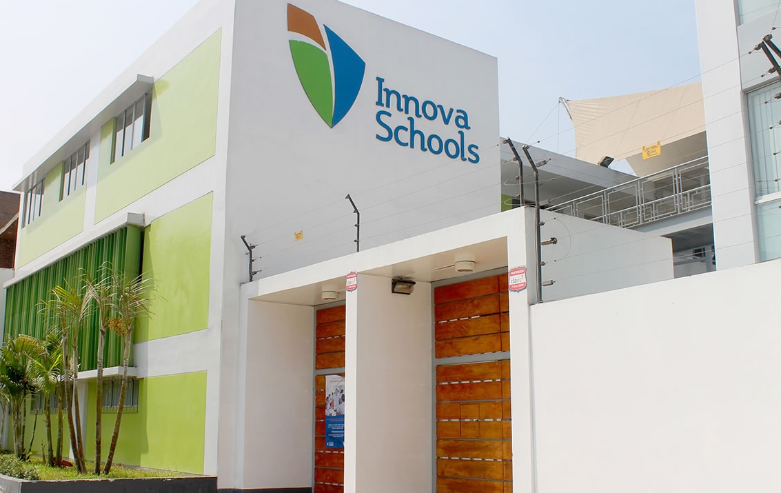 Indecopi ordena a Innova Schools devolver cuota de ingreso y matrícula, tras cambiar modalidad a virtual en pandemia