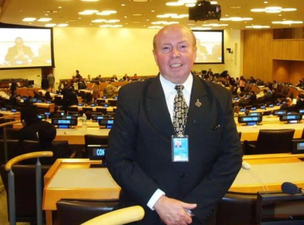 Ricardo-Sanchez-Serra