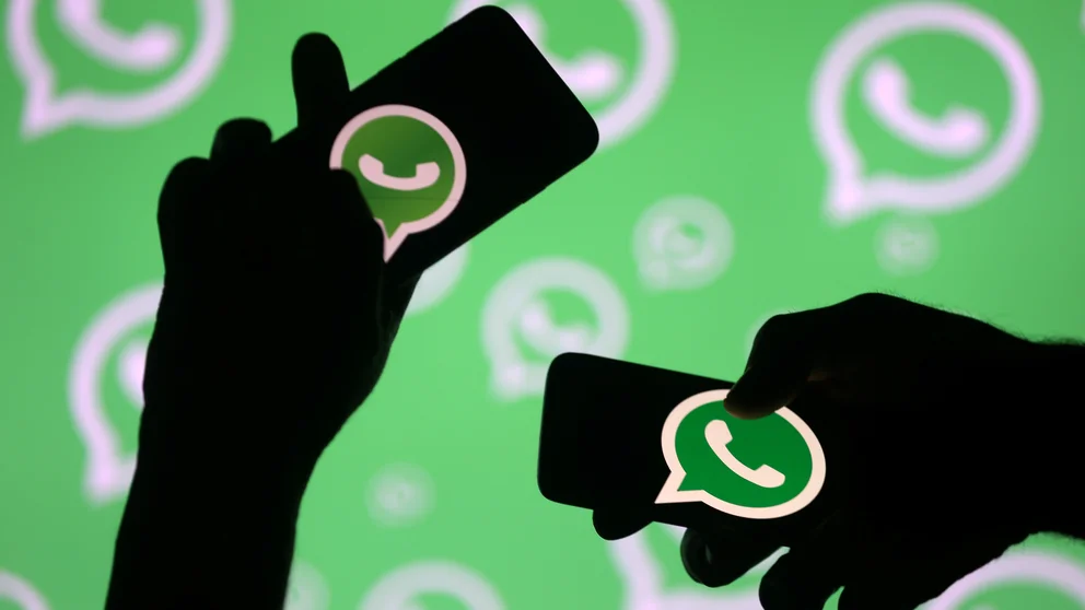 WhatsApp: a partir del 2022 la app dejará de funcionar en estos celulares