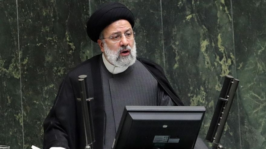 Irán tiene la última oportunidad de solución a un acuerdo nuclear