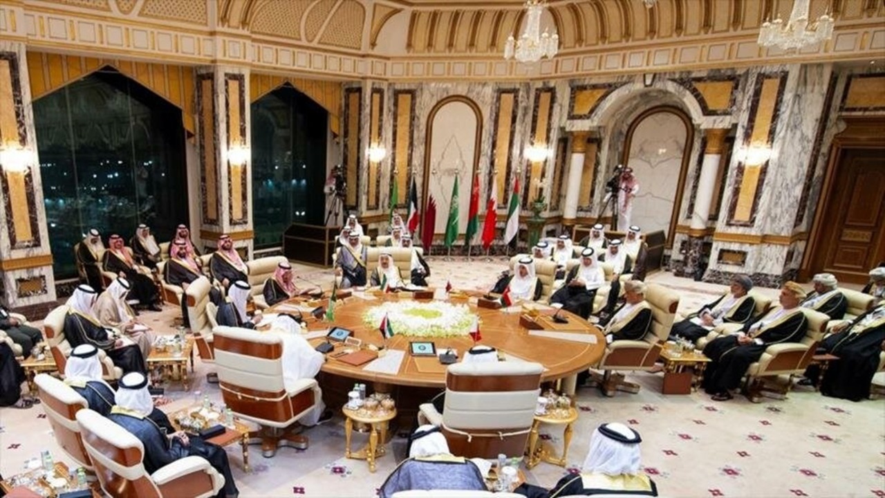 Los países del Golfo apoyan la marroquinidad del Sáhara