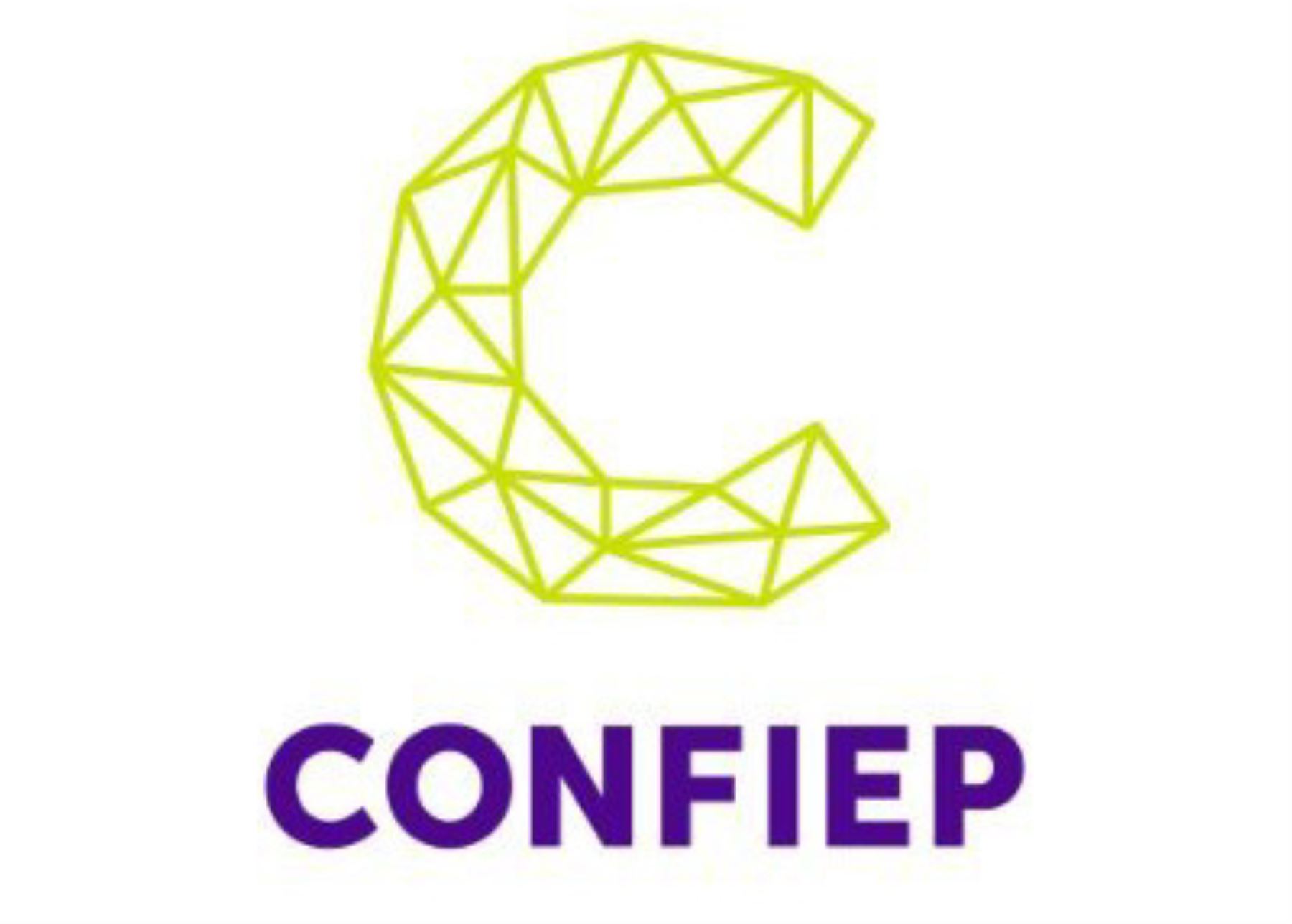 Confiep rechaza todo acto de corrupción y exige al Ministerio Público investigar hechos recientes con celeridad