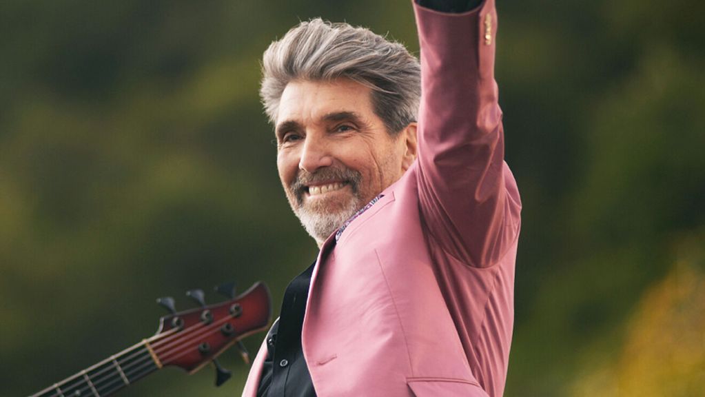 Falleció Diego Verdaguer a los 70 años