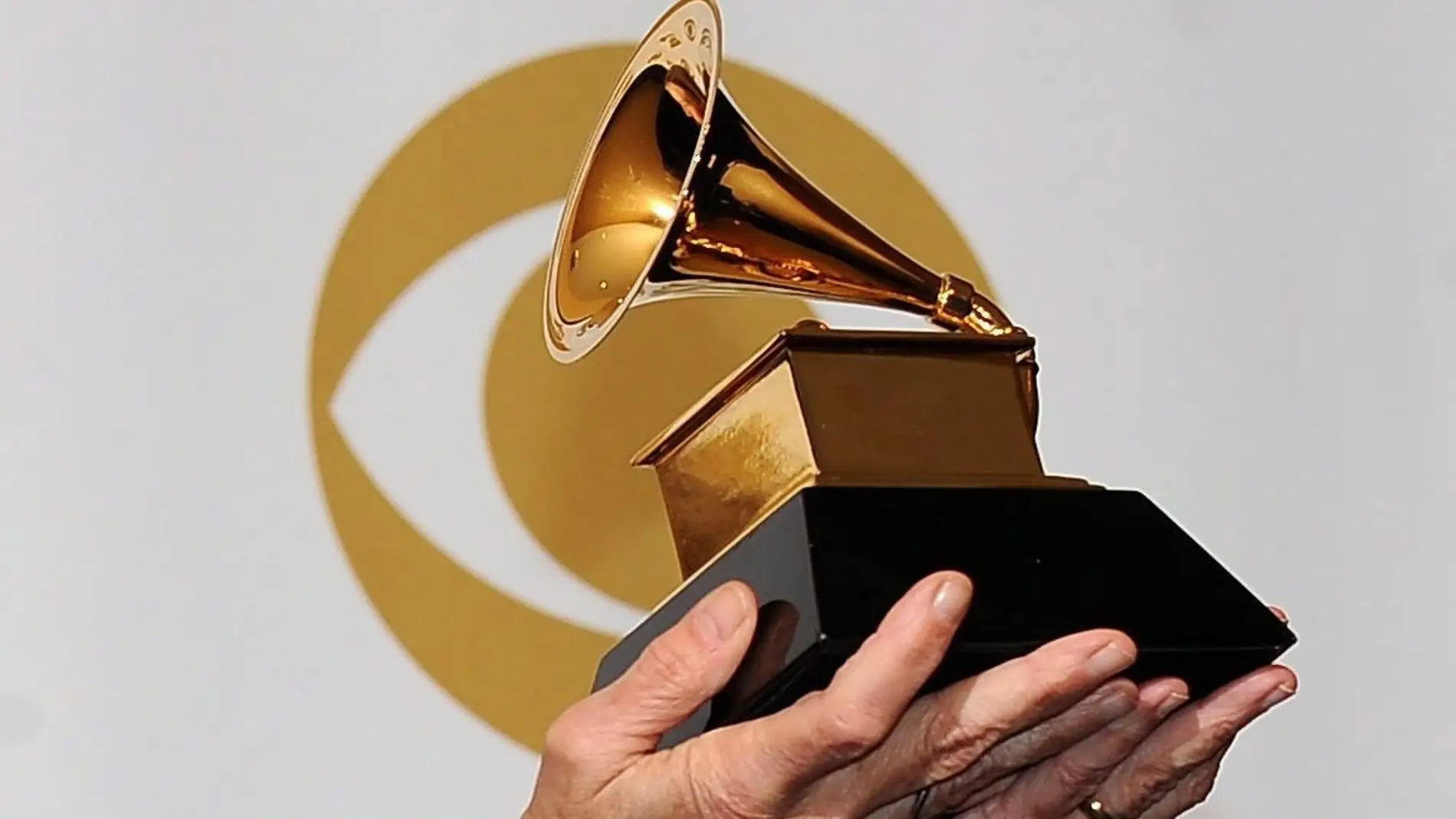 Grammy 2022: Ceremonia es pospuesta ante el avance de variante ómicron