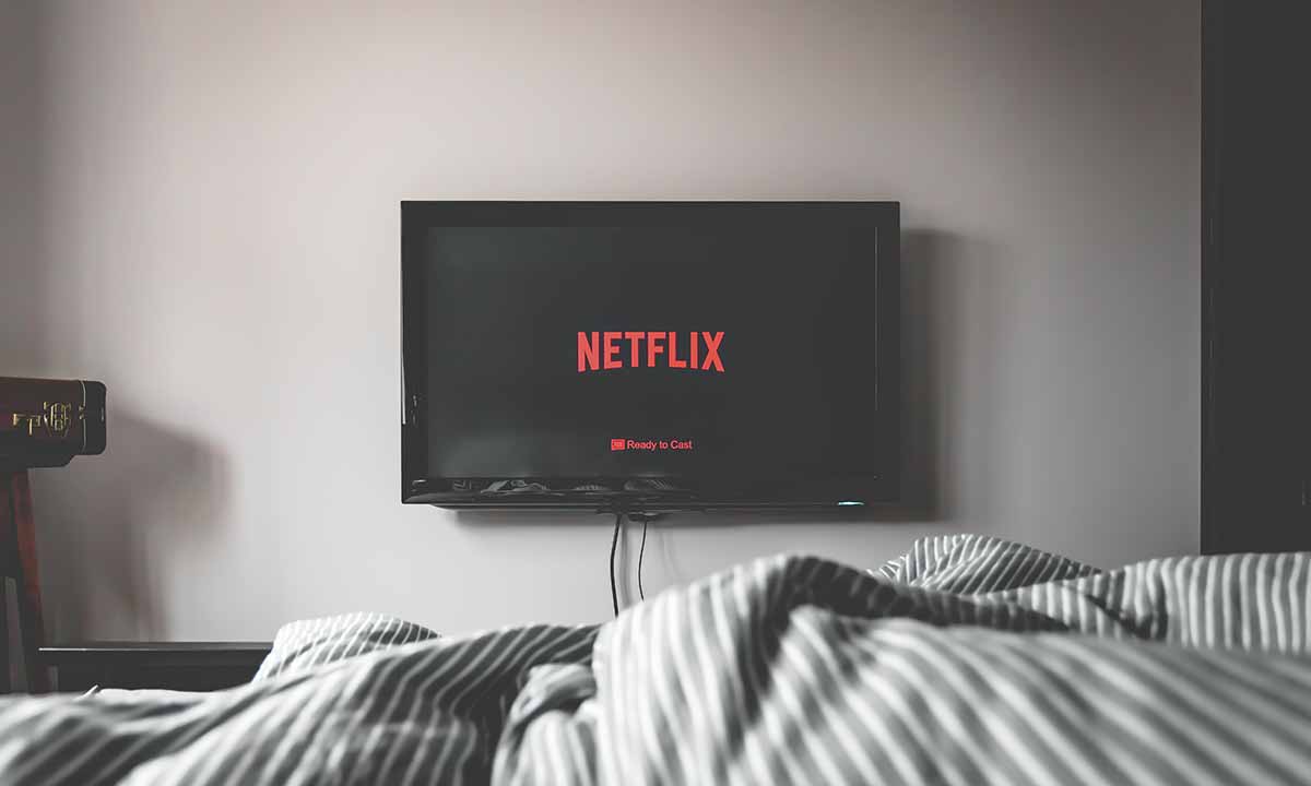 Netflix: Entérate por qué aumentarán sus precios este 2022