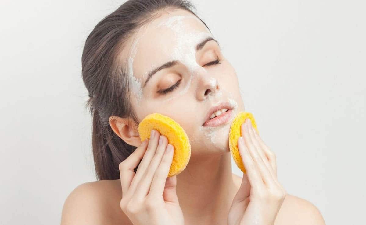 Seis mitos sobre la vitamina C, el compuesto natural para el cuidado de la piel