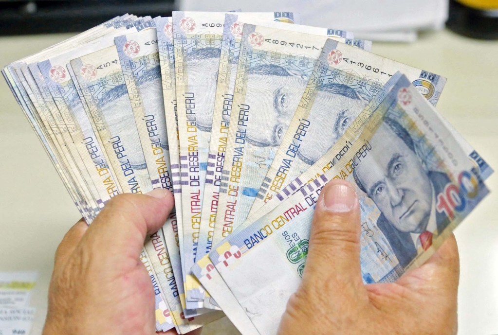 Bono por Escolaridad 2022: Estos son los requisitos para cobrar los S/400