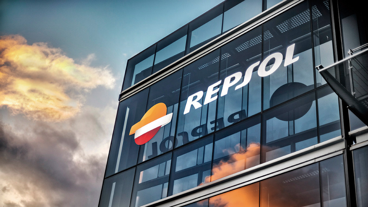 Repsol recibiría multa de S/ 138  millones por derrame de petróleo