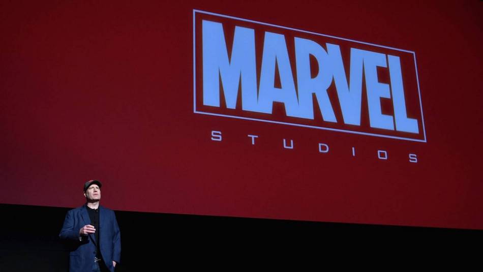 Películas y series de Marvel que se estrenarán en 2022