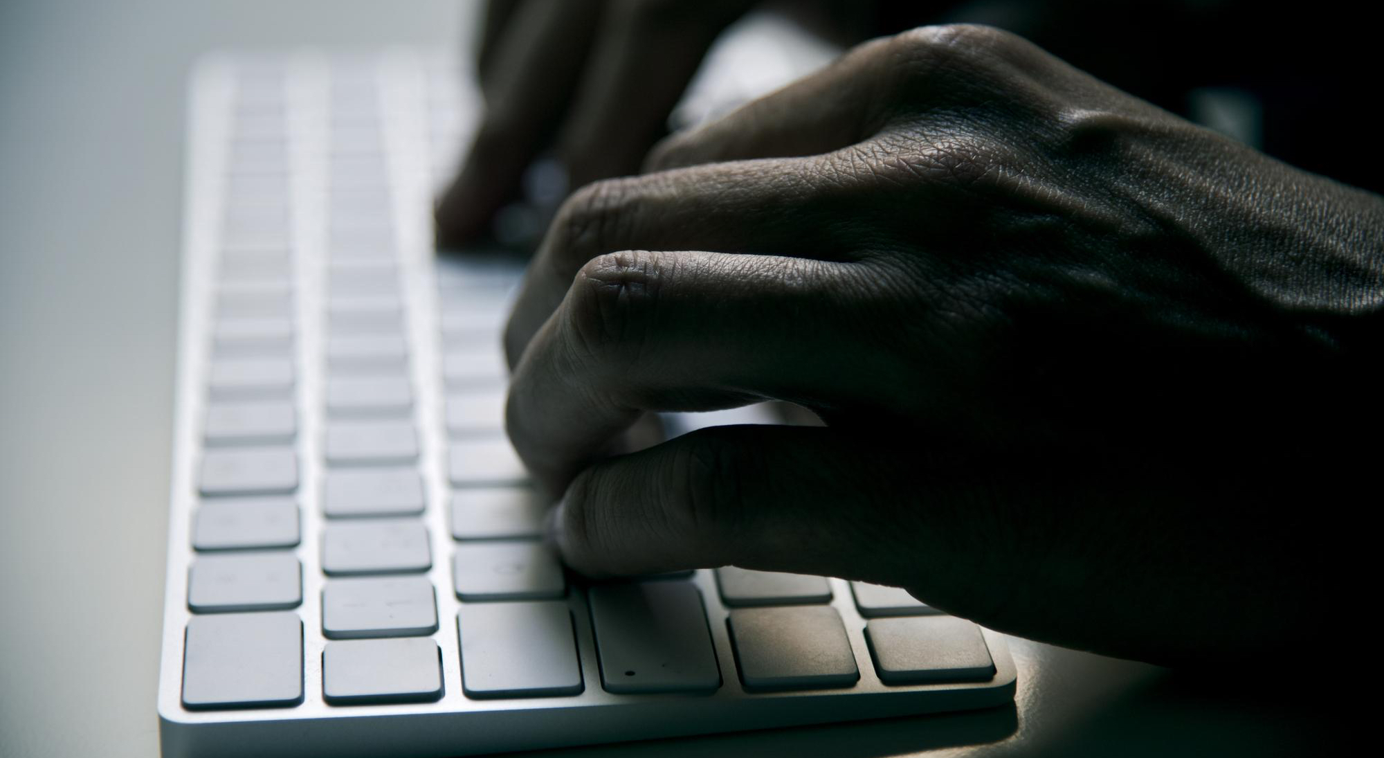 Los peores hábitos que debes dejar para no ser víctima de robos por internet