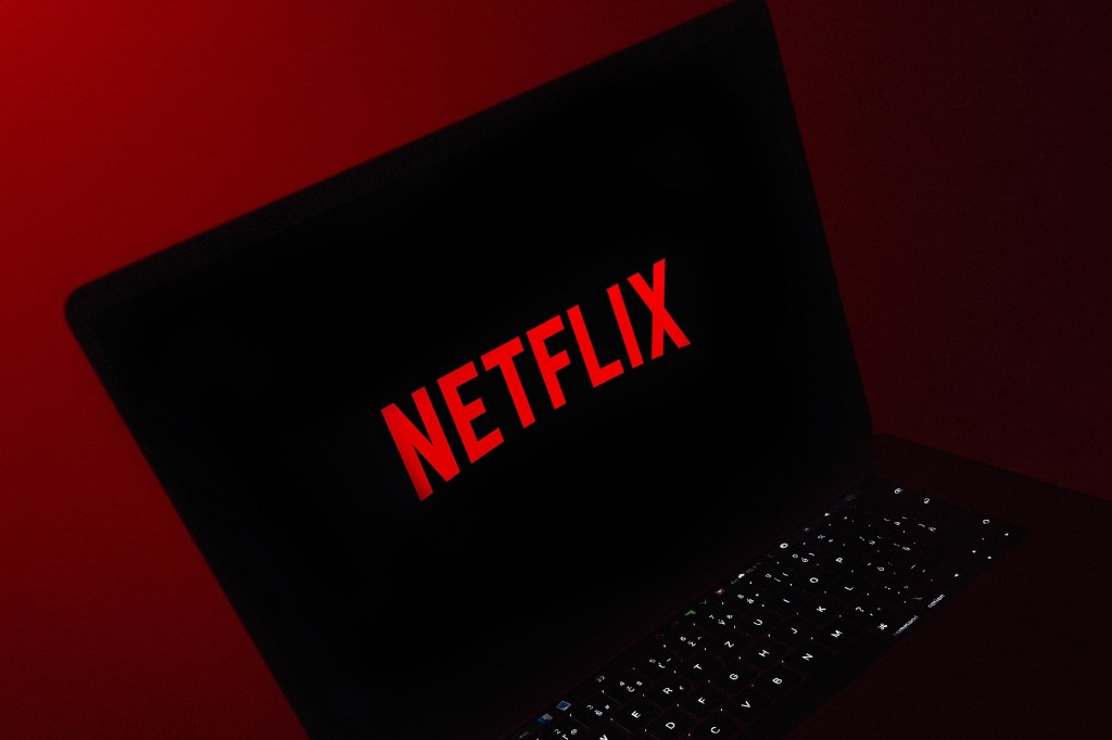 Netflix: Nuevos estrenos en novelas para el 2022