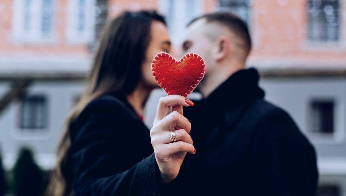 San Valentín: Guía de regalos tecnológicos para su pareja o amigos