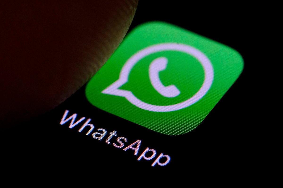 Descubre cómo descargar los estados de sus contactos en WhatsApp Web