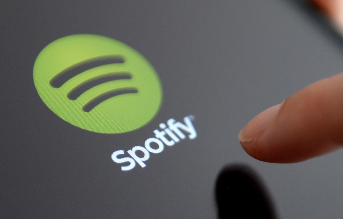 Spotify: Cómo descargar canciones en MP3 y escucharlas donde sea