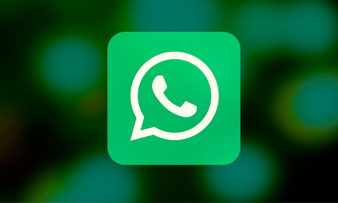 WhatsApp: Cómo poner cursivas, negritas, tachado y más en los chats