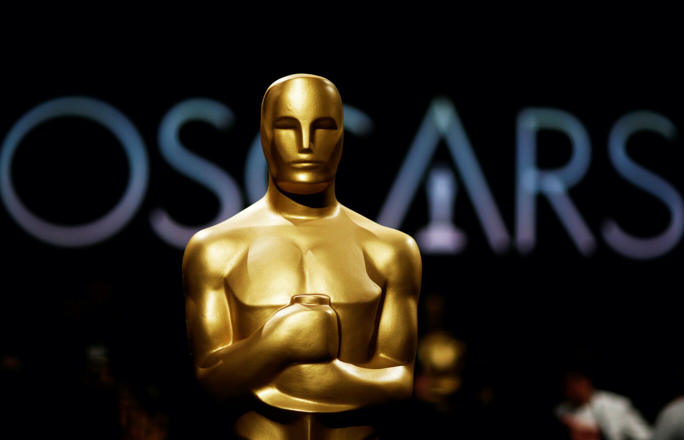 Oscar 2022: Entregarán por primera vez premio al filme más votado en Twitter
