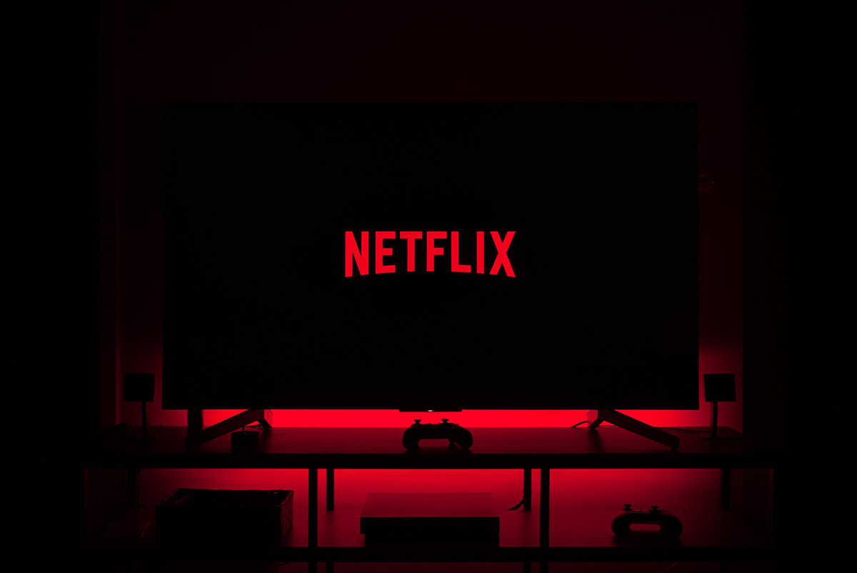 Netflix: Entérate cómo compartir películas y series con tus amigos